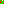 Destellos dst-10627114