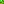 Destellos dst-10627126