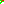 Destellos dst-1062713
