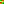 Destellos dst-10627136