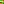 Destellos dst-10627137