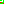 Destellos dst-10627138
