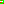 Destellos dst-10627139
