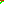 Destellos dst-1062714