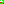 Destellos dst-10627140