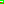 Destellos dst-10627141