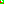Destellos dst-10627145