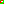 Destellos dst-10627147