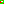 Destellos dst-10627148