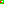 Destellos dst-10627149