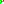 Destellos dst-1062715