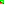 Destellos dst-10627151