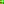 Destellos dst-10627152