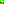 Destellos dst-10627156