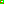 Destellos dst-10627157