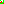 Destellos dst-10627159