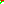 Destellos dst-1062716