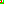 Destellos dst-10627161