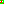 Destellos dst-10627165