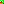 Destellos dst-10627166