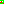 Destellos dst-10627167