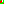 Destellos dst-10627168