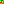 Destellos dst-10627170