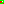 Destellos dst-10627177