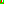 Destellos dst-10627179