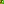 Destellos dst-10627181
