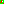 Destellos dst-10627185