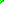 Destellos dst-1062719