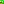 Destellos dst-10627195
