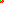 Destellos dst-106272