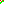 Destellos dst-1062721