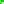 Destellos dst-1062724