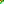 Destellos dst-1062725