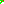Destellos dst-1062726