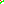 Destellos dst-1062727