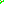 Destellos dst-1062728