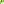 Destellos dst-1062729