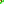 Destellos dst-1062730