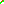 Destellos dst-1062734
