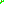 Destellos dst-1062735