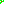 Destellos dst-1062736