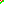 Destellos dst-1062737