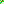 Destellos dst-1062738