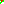 Destellos dst-1062740