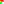Destellos dst-1062743