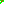 Destellos dst-1062744